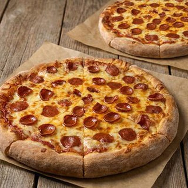 Pizza Deal P1