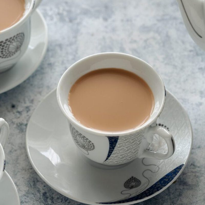 Special Chai
